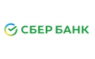 Банк Сбербанк России в Евсино