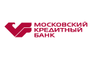 Банк Московский Кредитный Банк в Евсино